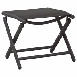 VidaXL 3070645 ensemble de meubles de jardin - Vue supplémentaire 7