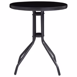 VidaXL 3070654 ensemble de meubles de jardin