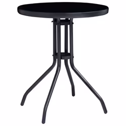 VidaXL 3070655 ensemble de meubles de jardin - Vue supplémentaire 2