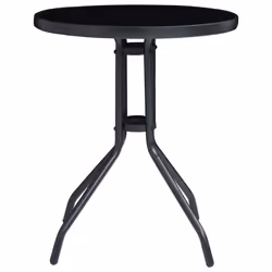 VidaXL 3070655 ensemble de meubles de jardin - Vue supplémentaire 3