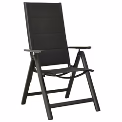 VidaXL 3070655 ensemble de meubles de jardin - Vue supplémentaire 4