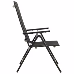 VidaXL 3070655 ensemble de meubles de jardin - Vue supplémentaire 6