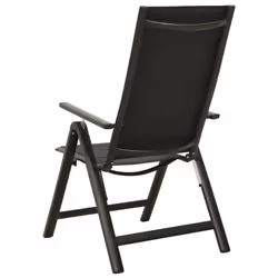 VidaXL 3070655 ensemble de meubles de jardin - Vue supplémentaire 7