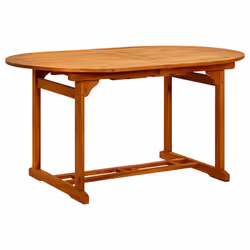VidaXL 3070758 ensemble de meubles de jardin - Vue supplémentaire 8