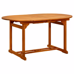 VidaXL 3070765 ensemble de meubles de jardin - Vue supplémentaire 8
