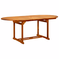 VidaXL 3070766 ensemble de meubles de jardin - Vue supplémentaire 6