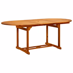 VidaXL 3070771 ensemble de meubles de jardin - Vue supplémentaire 3