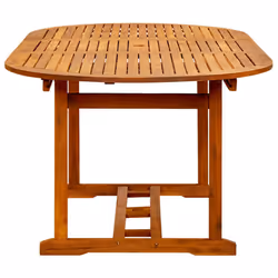 VidaXL 3070771 ensemble de meubles de jardin - Vue supplémentaire 6