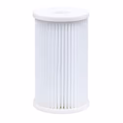 VidaXL 3070798 piscine hors sol Rond 7200 L Bleu, Blanc - Vue supplémentaire 6
