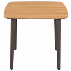 VidaXL 3072482 ensemble de meubles de jardin - Vue supplémentaire 7