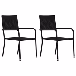 VidaXL 3072487 ensemble de meubles de jardin