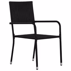 VidaXL 3072487 ensemble de meubles de jardin