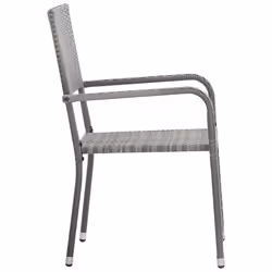 VidaXL 3072488 ensemble de meubles de jardin - Vue supplémentaire 4