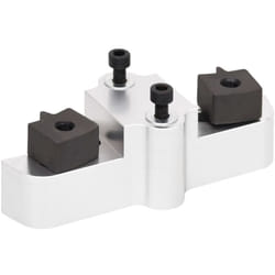 Vidaxl - Outils de blocage d'arbre à cames vag 1.0 / 1.8 / 2.0 tfsi