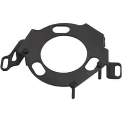 Vidaxl - Support de poulie pour pompe haute pression Opel/Renault/Nissan
