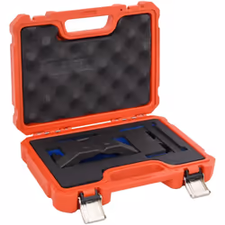 Vous cherchez un outil de réparation pour le moteur VAG 4,0 ? Ce jeu d'outils de calage du moteur est vraiment une aide préci ...