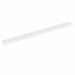 VidaXL 326651 étagères Panneaux MDF Blanc - Vue supplémentaire 4