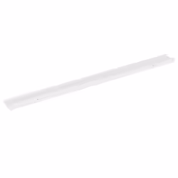 VidaXL 326652 étagères Panneaux MDF Blanc - Vue supplémentaire 6