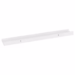 VidaXL 326661 étagères Panneaux MDF Blanc - Vue supplémentaire 6