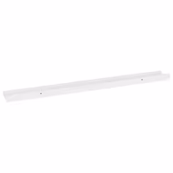 VidaXL 326663 étagères Panneaux MDF Blanc - Vue supplémentaire 6