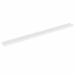 VidaXL 326664 étagères Panneaux MDF Blanc - Vue supplémentaire 4