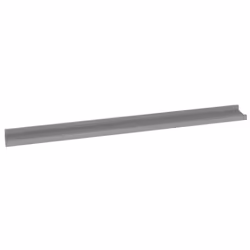 VidaXL 326678 étagères Panneaux MDF Gris - Vue supplémentaire 5