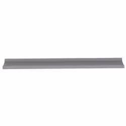 VidaXL 326678 étagères Panneaux MDF Gris - Vue supplémentaire 6