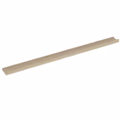 VidaXL 326683 étagères Panneaux MDF Bois - Vue supplémentaire 4