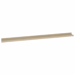 VidaXL 326683 étagères Panneaux MDF Bois - Vue supplémentaire 5