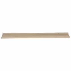 VidaXL 326683 étagères Panneaux MDF Bois - Vue supplémentaire 6