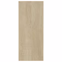 VidaXL 326719 étagères Panneaux MDF Bois - Vue supplémentaire 8