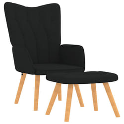 VidaXL 327540 fauteuil