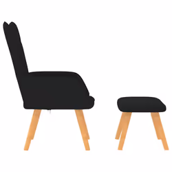 VidaXL 327540 fauteuil