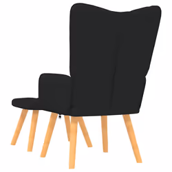 VidaXL 327540 fauteuil - Vue supplémentaire 4