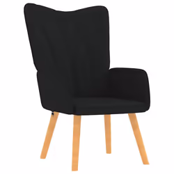 VidaXL 327540 fauteuil - Vue supplémentaire 5