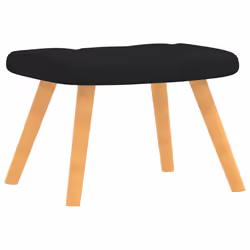 VidaXL 327540 fauteuil - Vue supplémentaire 6