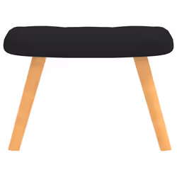 VidaXL 327540 fauteuil - Vue supplémentaire 7