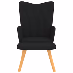 VidaXL 327540 fauteuil - Vue supplémentaire 8