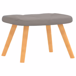 VidaXL 327543 fauteuil - Vue supplémentaire 6