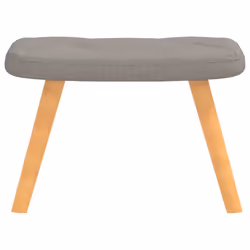 VidaXL 327543 fauteuil - Vue supplémentaire 7