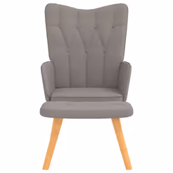 VidaXL 327543 fauteuil - Vue supplémentaire 8