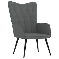 VidaXL 327546 fauteuil