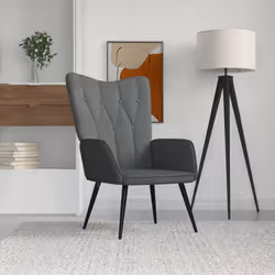 VidaXL 327546 fauteuil