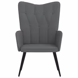 VidaXL 327546 fauteuil