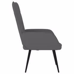 VidaXL 327546 fauteuil - Vue supplémentaire 4
