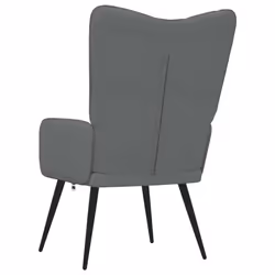 VidaXL 327546 fauteuil - Vue supplémentaire 5