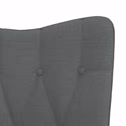 VidaXL 327546 fauteuil - Vue supplémentaire 6