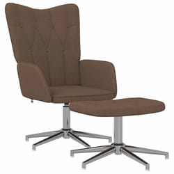 VidaXL 327603 fauteuil