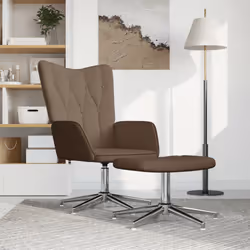 VidaXL 327603 fauteuil