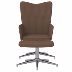 VidaXL 327603 fauteuil